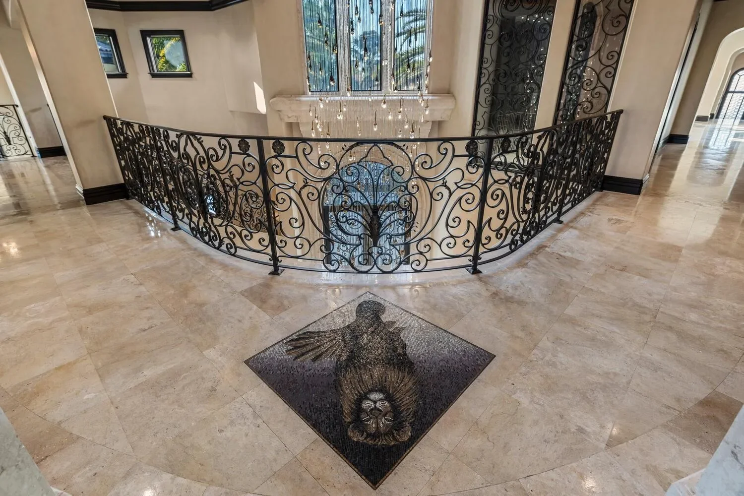 Gallery photo 12