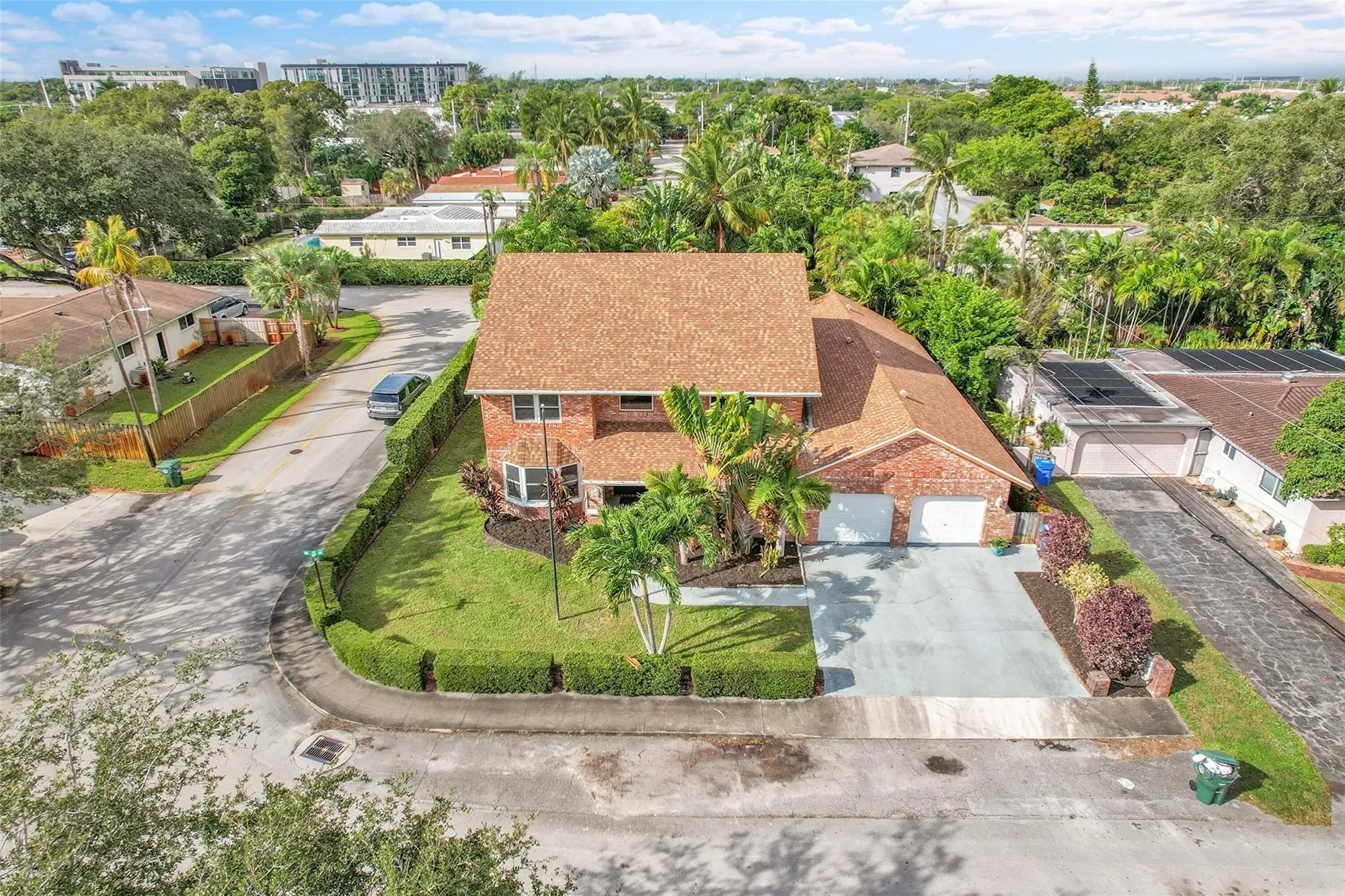 3999 NE 15th Ave, Oakland Park, Florida, United States. - Photo 23