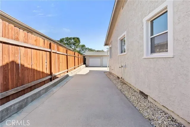 614 N Lemon Avenue, Azusa, CA 91702, Azusa, California, United States. - Photo 19