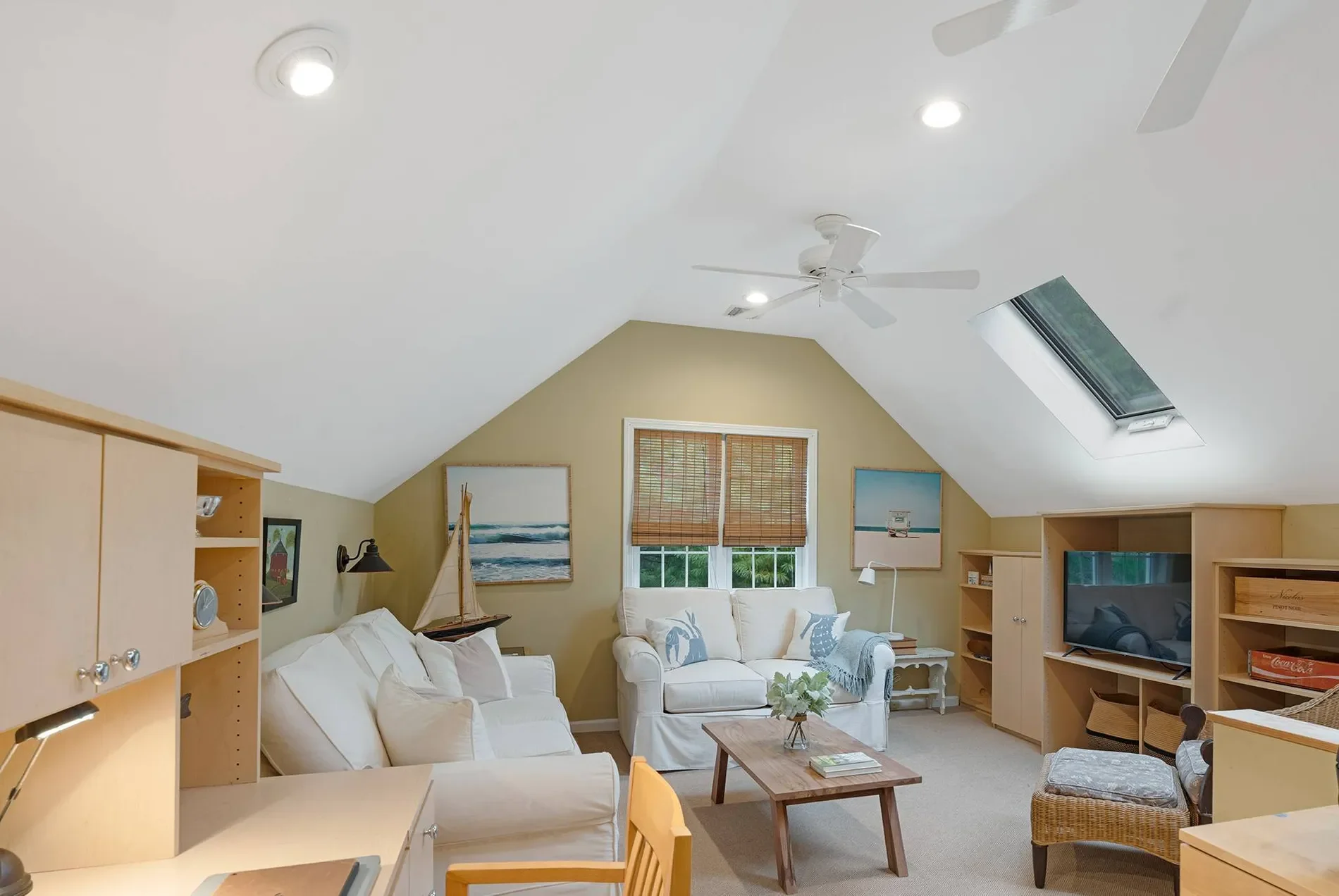 CARLISLE LN, Sag Harbor, New York, United States. - Photo 9
