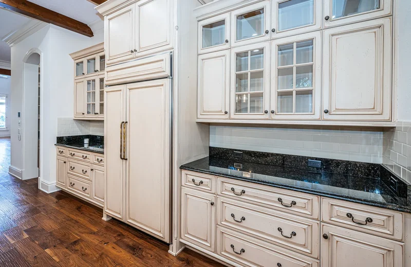 118 Harbor View Lane, Belleair Bluffs, FL 33770, Largo, Florida, United States. - Photo 29