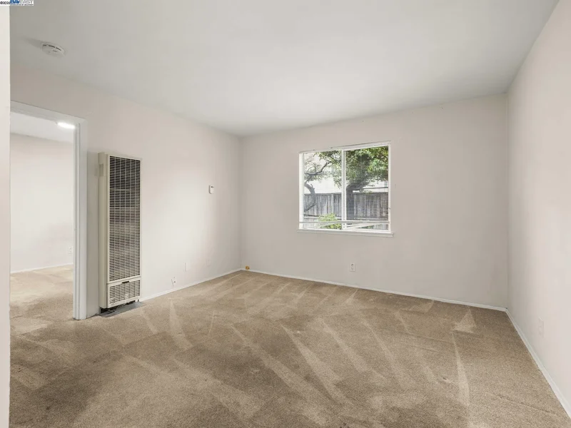 2225 Luz Ave, San Jose, California, United States. - Photo 14