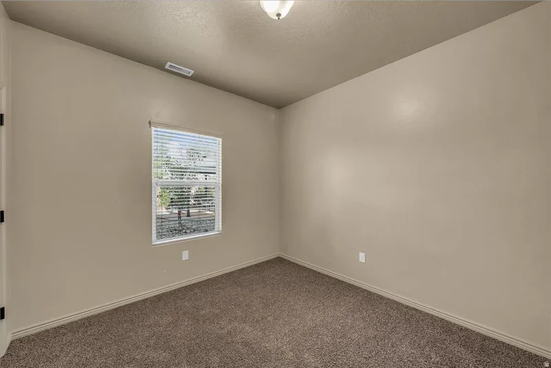 3673 S CANNON WAY, Washington, Utah, United States. - Photo 31