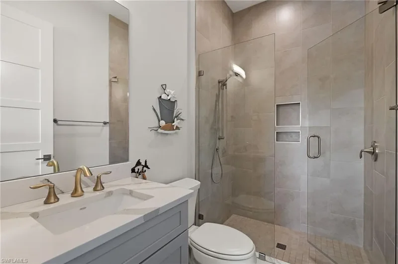 730 Matanzas CT, Fort Myers Beach, Florida, United States. - Photo 21