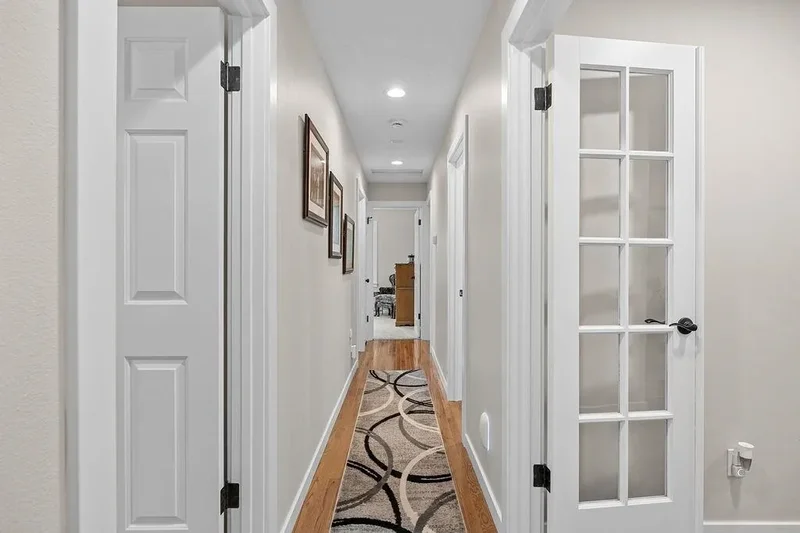 3929 S Best Ct, Veradale, WA 99037, Spokane Valley, Washington, United States. - Photo 18