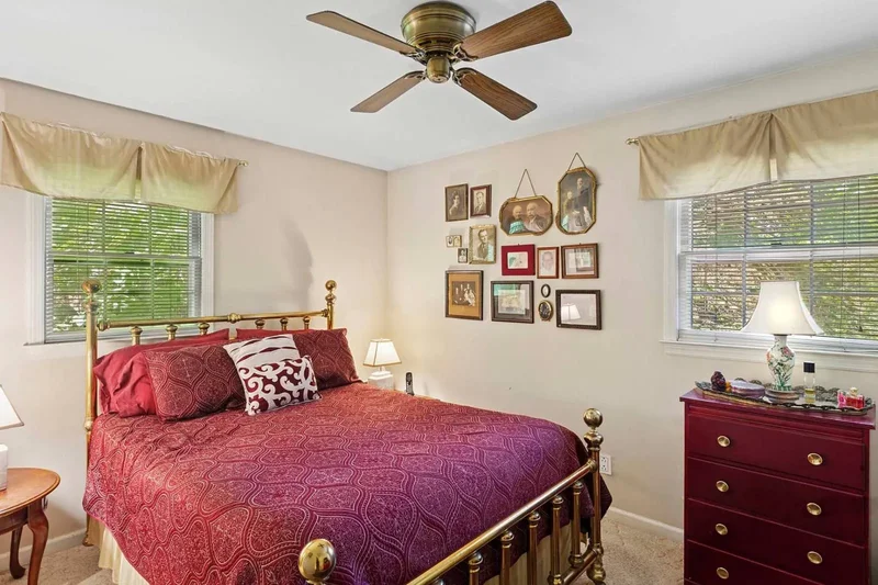 66A North Midway Road, Shelter Island, New York, United States. - Photo 3