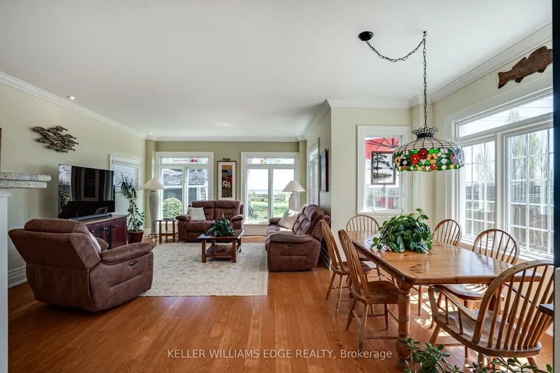 849 Beach Boulevard, Hamilton, ON L8H 6Z5, Hamilton, Ontario, Canada. - Photo 21