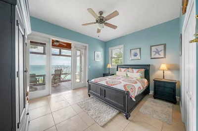 Thumbnail 14