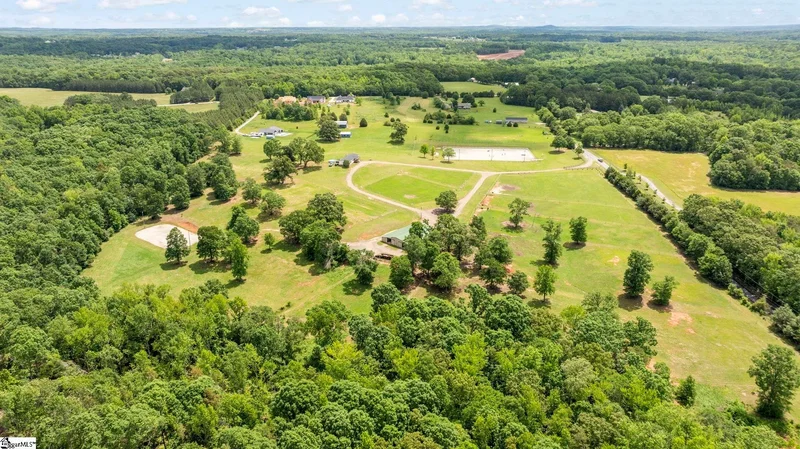 74 Reining Way, Fountain Inn, SC 29644, Fountain Inn, South Carolina, United States. - Photo 4