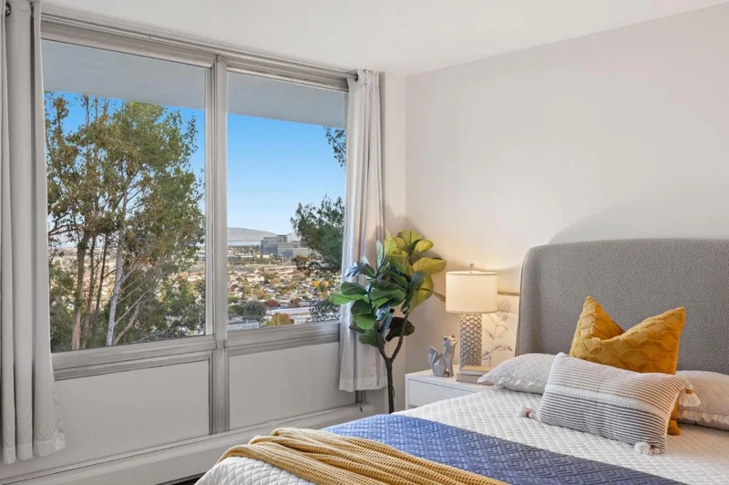 300 Davey Glen Road, Belmont, California, United States. - Photo 25