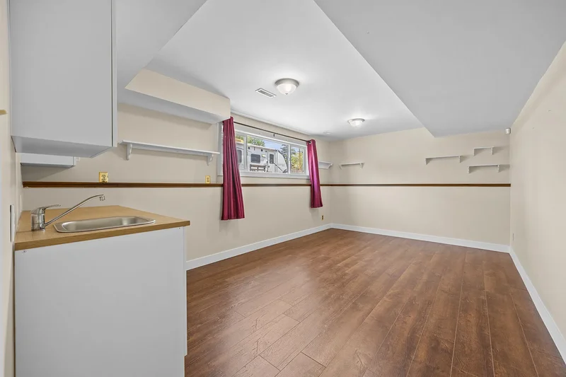 645 Mark Road, Kelowna, BC V1X 5G8, Kelowna, British Columbia, Canada. - Photo 40