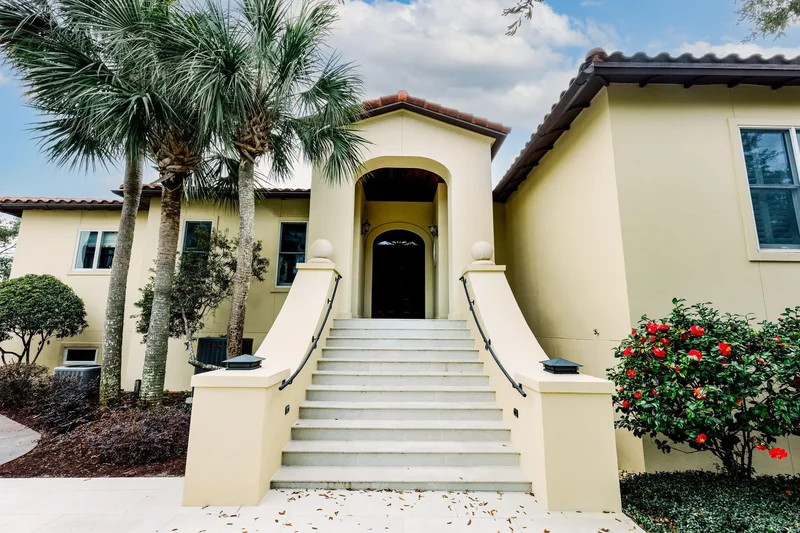 Santa Rosa Beach, Florida, United States. - Photo 57