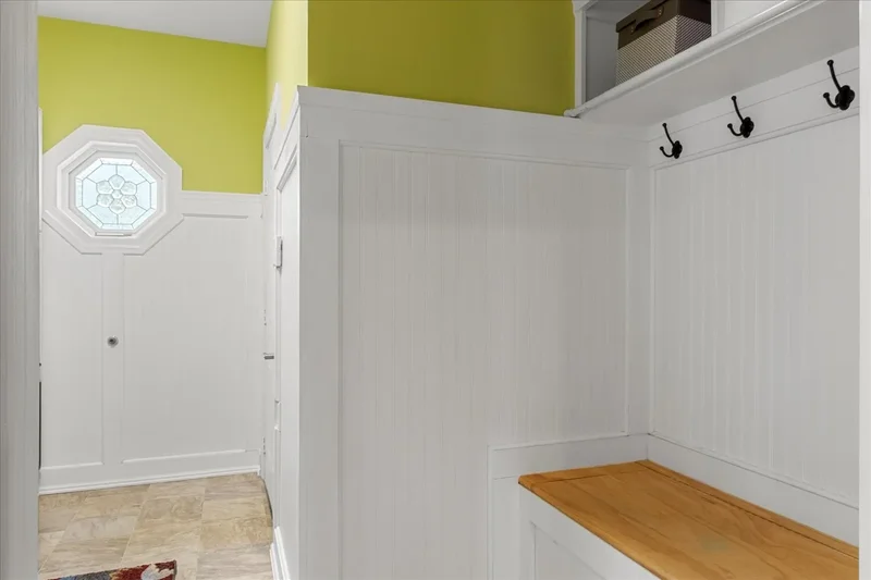 1446 Kittrell Rd, Franklin, TN 37064, Franklin, Tennessee, United States. - Photo 27