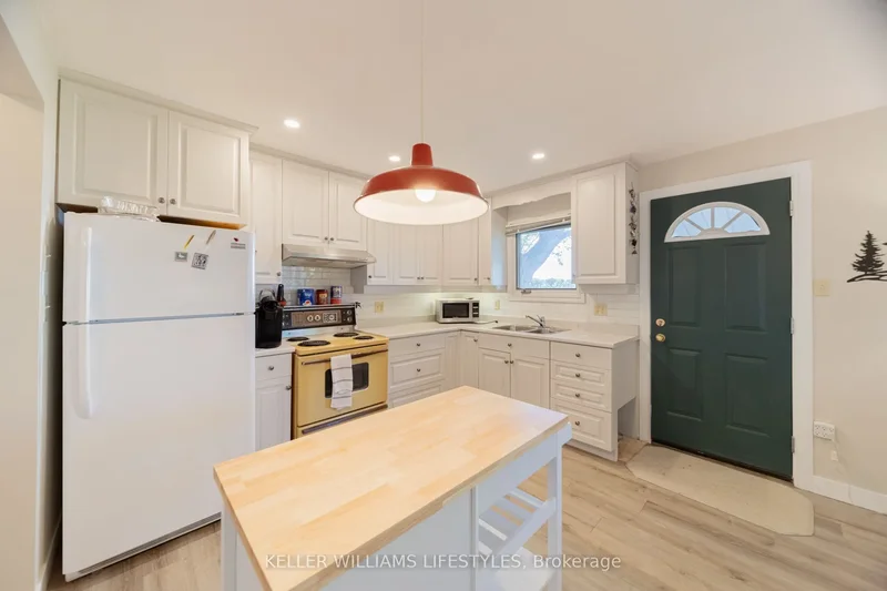 72553 Princess Street, Bluewater, ON N0M 2T0, Zurich, Ontario, Canada. - Photo 5