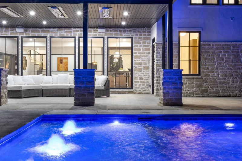 273 Secret Lane, Branson West, MO 65737, Branson West, Missouri, United States. - Photo 120