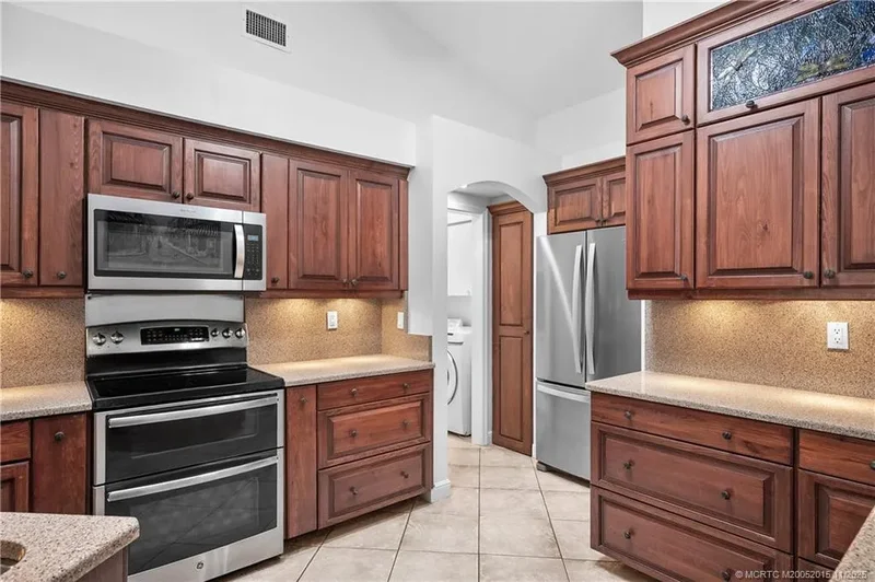 3339 NE Luna Terrace, Jensen Beach, Florida, United States. - Photo 14