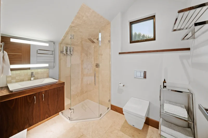 118 Cairns Landing, Canmore, AB T1W 3J9, Canmore, Alberta, Canada. - Photo 39
