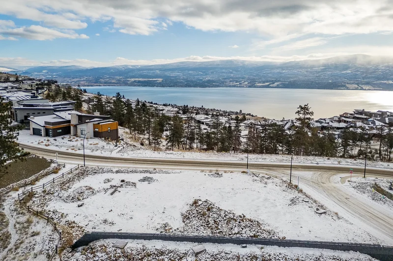 1642 Touriga Place, West Kelowna, BC V4T 3B5, West Kelowna, British Columbia, Canada. - Photo 2
