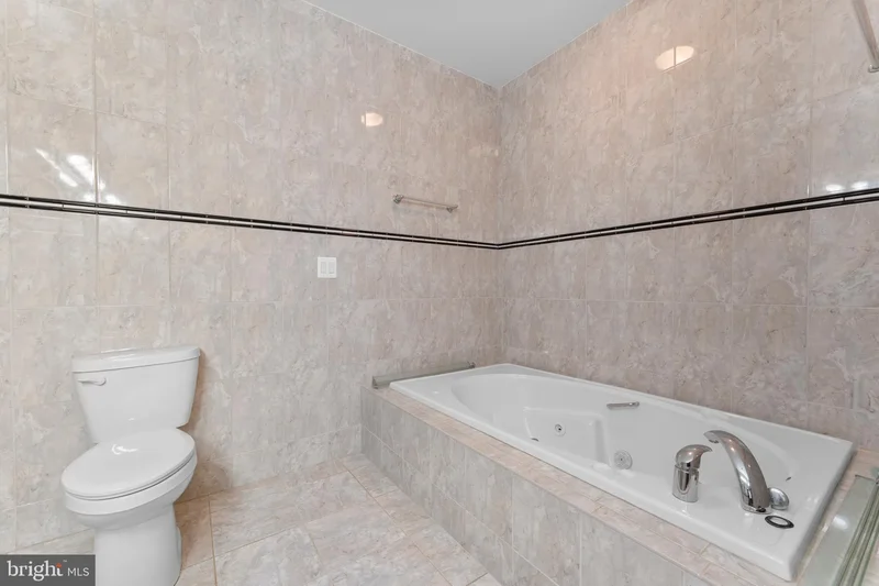 7380 W Hoover Road, Reva, VA 22735, Reva, Virginia, United States. - Photo 35