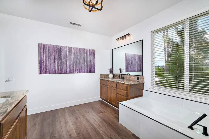 2869 Dos Lomas Place , Fallbrook, CA 92028, Fallbrook, California, United States. - Photo 31