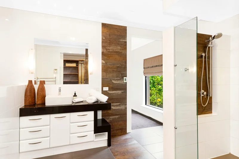 61 Lanyard Boulevard Geographe, Perth, WA 6280, Geographe, Western Australia, Australia. - Photo 28
