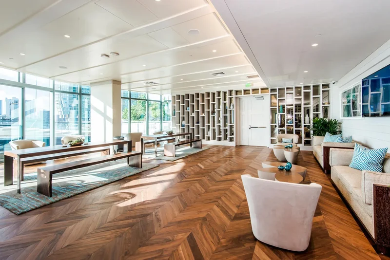 1108 Auahi Street , 511, Honolulu, HI 96814, Honolulu, Hawaii, United States. - Photo 10