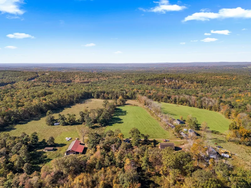 55, 94, 100 Hubbard Hill, 24, 25 Klocek Road, Killingly, CT 06329, Berlin, Connecticut, United States. - Photo 14