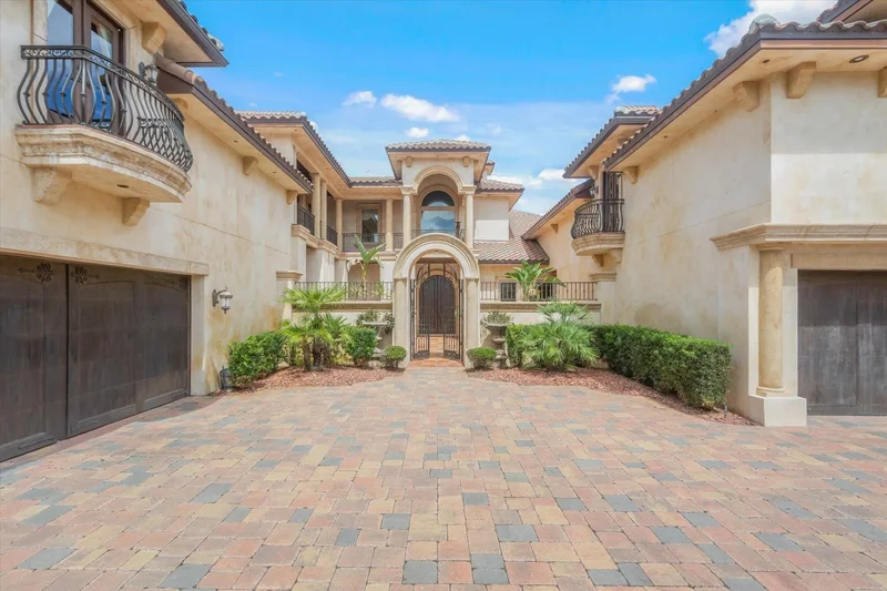 3533 Crest Street, St Augustine, FL 32092, St. Augustine, Florida, United States. - Photo 39