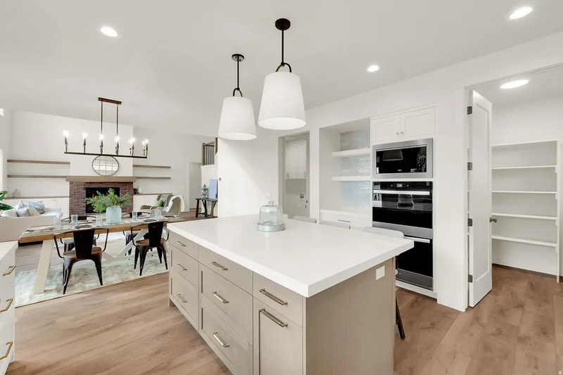 777 W 880, American Fork, UT 84003, Highland, Utah, United States. - Photo 3
