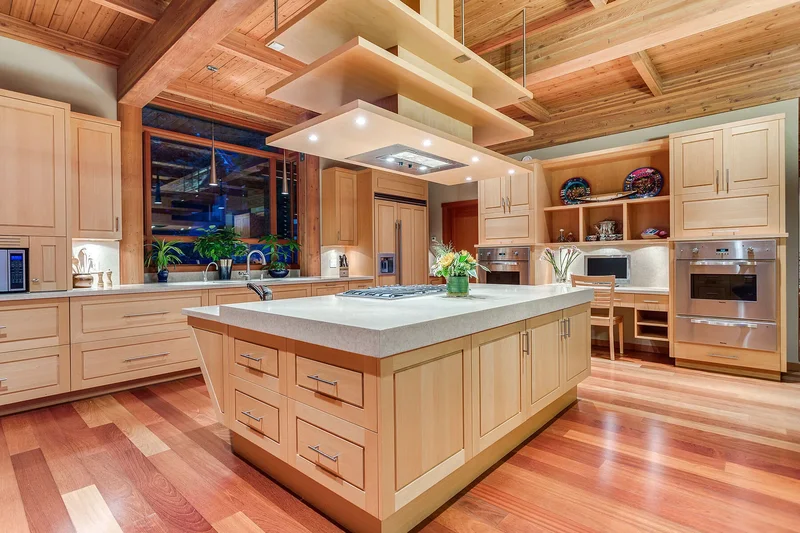5363 Kew Cliff Road, West Vancouver, BC V7W 1M3, West Vancouver, British Columbia, Canada. - Photo 56