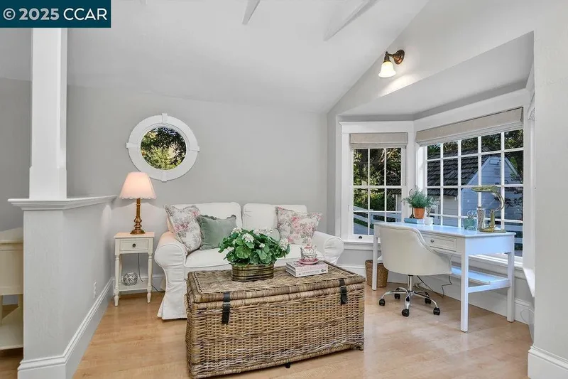1751 Reliez Valley Road, Lafayette, California, United States. - Photo 24