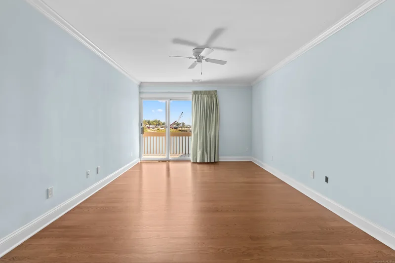199 Gregory Boulevard #Apt D2, Norwalk, Connecticut, United States. - Photo 4