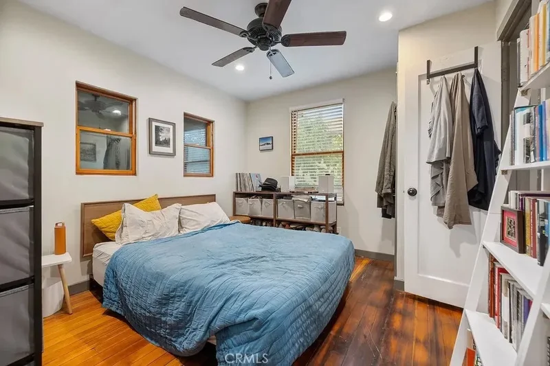 716 Echandia Street, Los Angeles, California, United States. - Photo 13