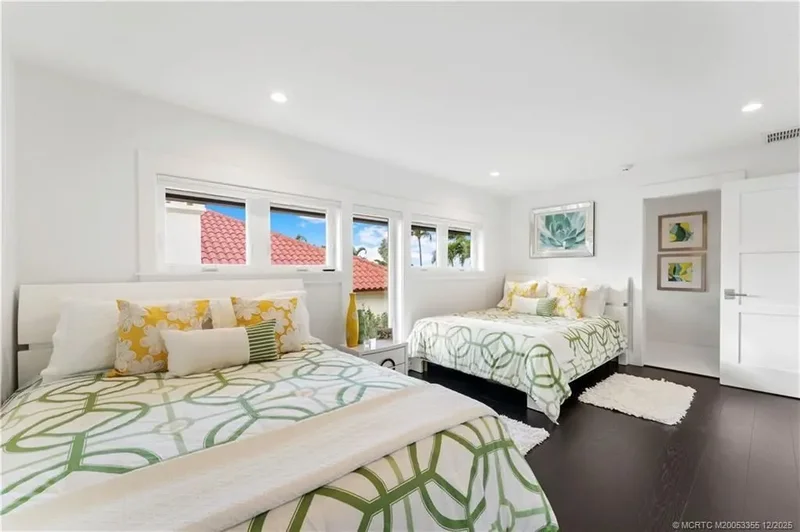 6026 SE Horseshoe Point Place, Stuart, FL, 34997, USA, Stuart, Florida, United States. - Photo 24