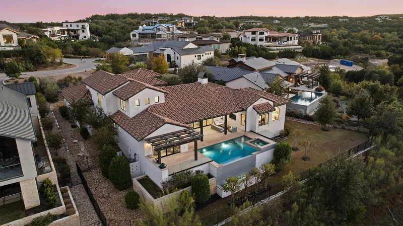 12625 Maidenhair Lane Unit 31 , Austin, TX 78738, Bee Cave, Texas, United States. - Photo 14