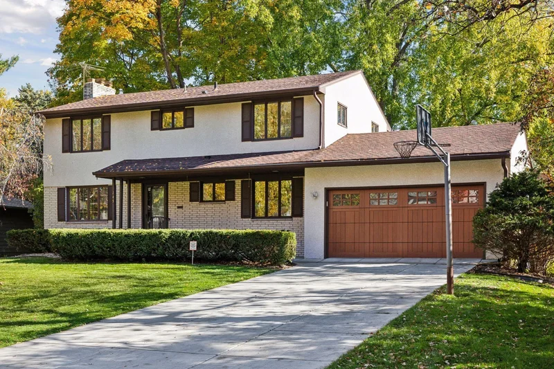 245 Ashley Road, Hopkins, MN 55343, Hopkins, Minnesota, United States. - Photo 2