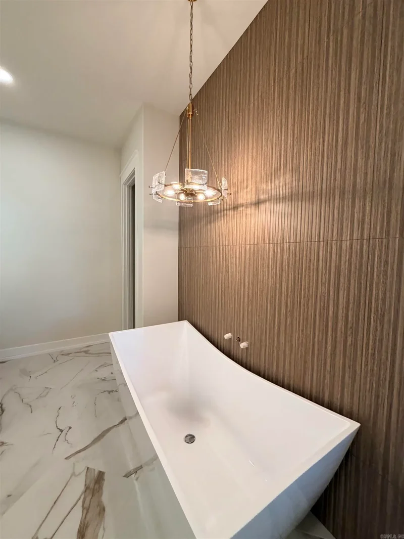 112 Bear Den Court, Little Rock, AR 72223, Little Rock, Arkansas, United States. - Photo 3