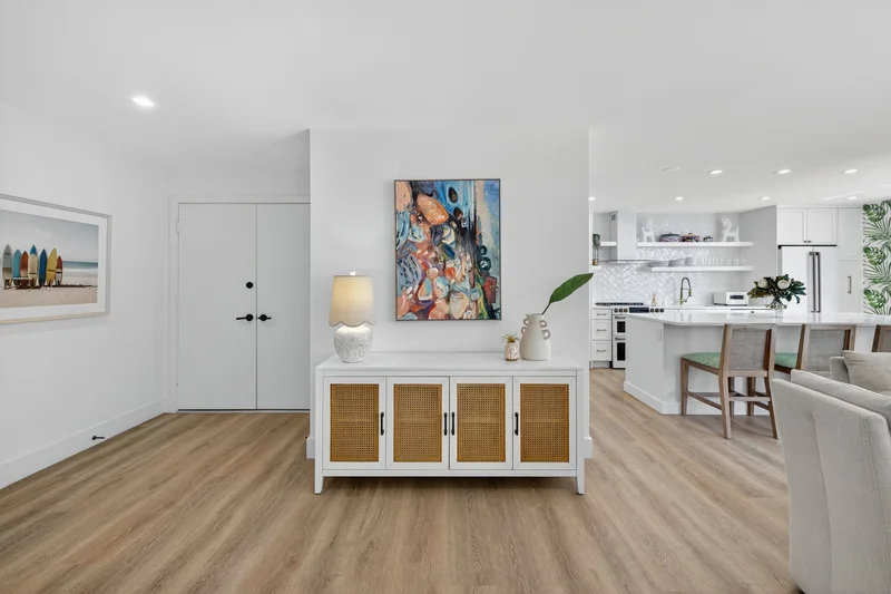 1180 S Ocean Boulevard Unit# 11d, Boca Raton, FL 33432, Boca Raton, Florida, United States. - Photo 15