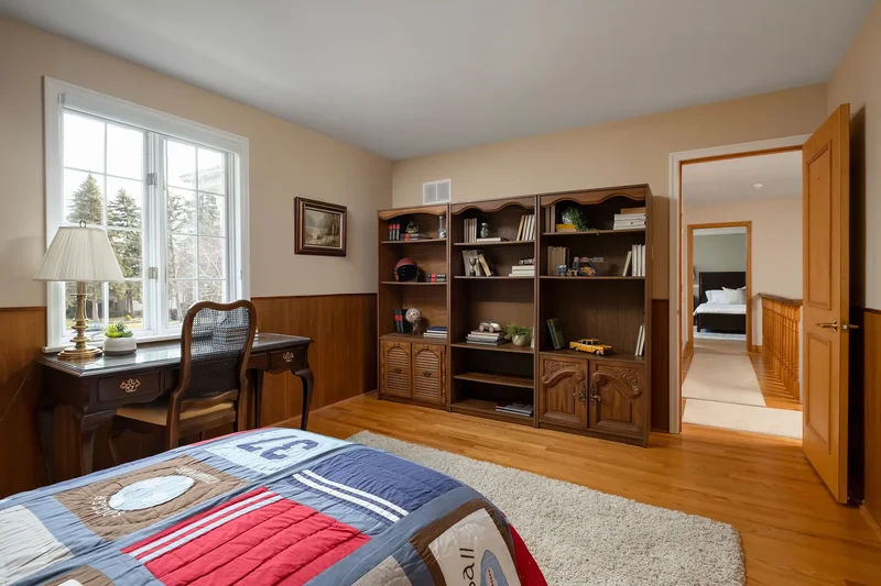 91 Fairway Heights Dr, Markham, ON L3T 3A7, Markham, Ontario, Canada. - Photo 44