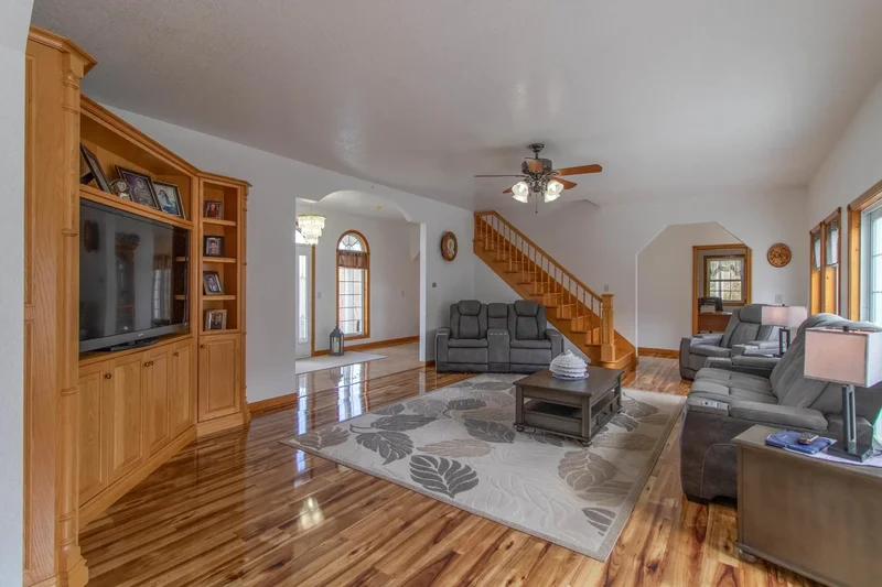 1165 VT Route 100, Newport Town, VT 05857, Newport, Vermont, United States. - Photo 38