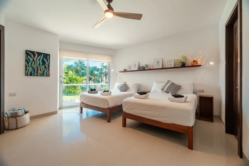 Playa del Carmen, Quintana Roo, Mexico. - Photo 18