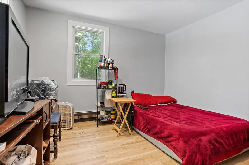 67 2nd Street , Dracut, MA 01826, Dracut, Massachusetts, United States. - Photo 15