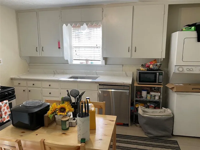 1303 Fannin Street, Denton, Texas, United States. - Photo 10