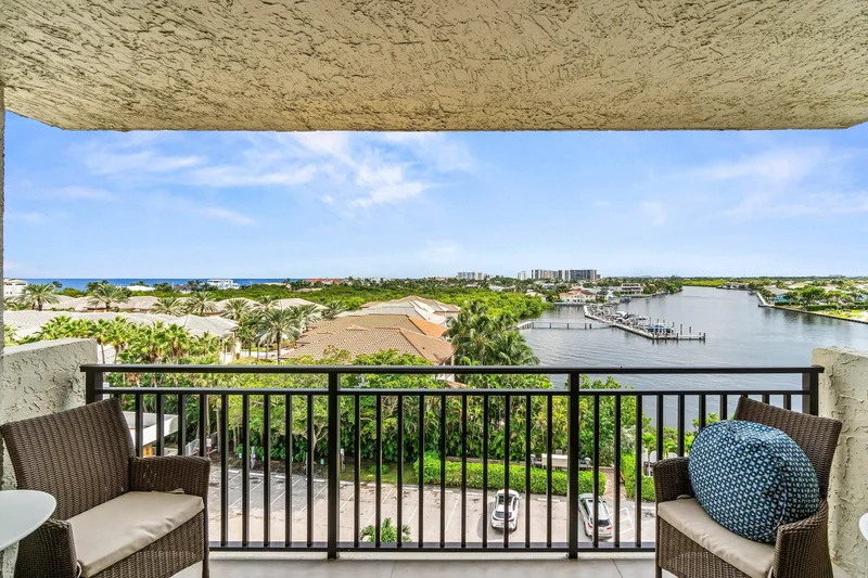 3912 S Ocean Boulevard, #704, Highland Beach, FL, 33487, USA, Boca Raton, Florida, United States. - Photo 34
