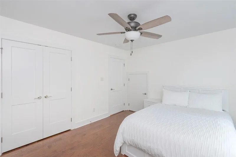 10 Turtle Point, Abbeville, SC 29620, Abbeville, South Carolina, United States. - Photo 24