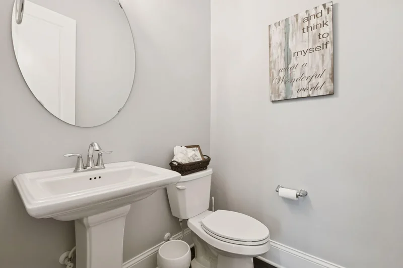 17818 77th Avenue N, Maple Grove, MN 55311, Maple Grove, Minnesota, United States. - Photo 35
