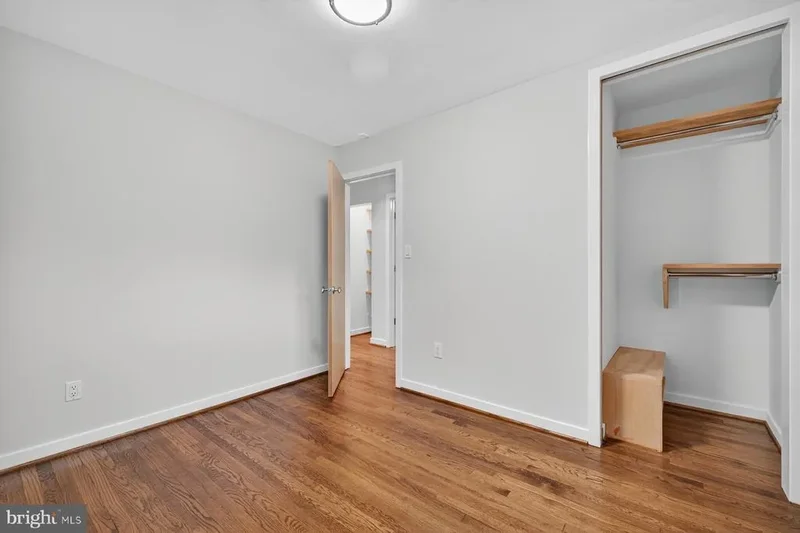10405 Leslie Street, Silver Spring, MD 20902, Silver Spring, Maryland, United States. - Photo 27