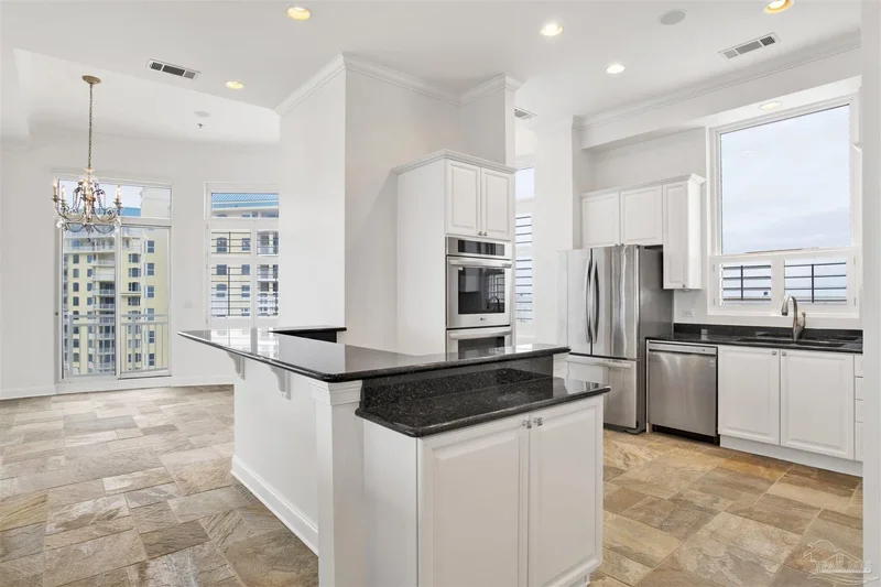 13555 Sandy Key Dr, Perdido Key, FL, 32507, USA, Pensacola, Florida, United States. - Photo 15