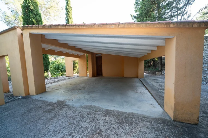 Vallfarta, Xativa, VALENCIA, Xativa, Xativa, Valencian Community, Spain. - Photo 22