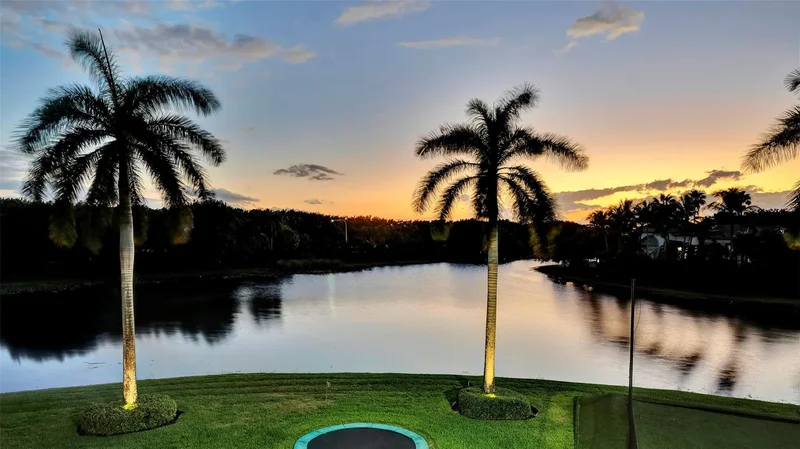 3530 WINDMILL RANCH RD, Southwest Ranches, Florida, United States. - Photo 84
